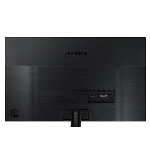 ��� ���� ������� "27 ���� SAMSUNG ������ ��� S27E332H