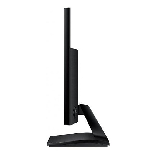 ��� ���� ������� "27 ���� SAMSUNG ������ ��� S27E332H