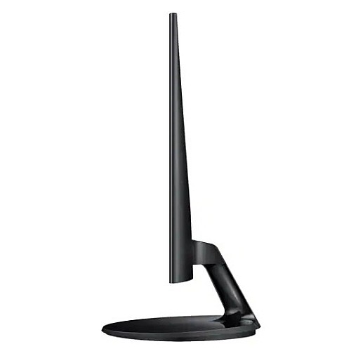 ��� ���� "27 ���� SAMSUNG ������ ��� S27F350FH