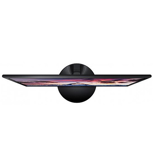 ��� ���� "27 ���� SAMSUNG ������ ��� S27F350FH