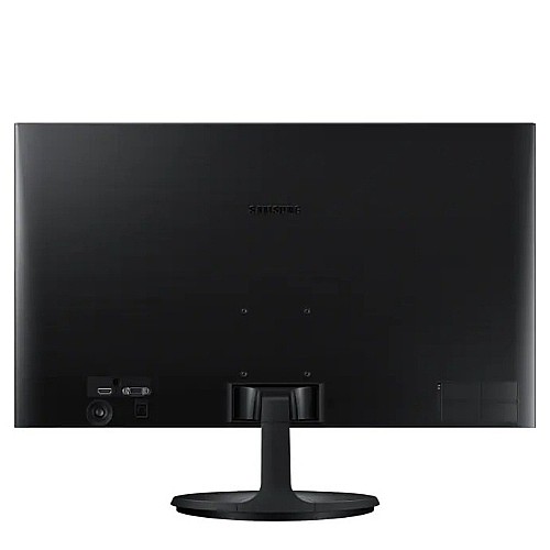 ��� ���� "27 ���� SAMSUNG ������ ��� S27F350FH