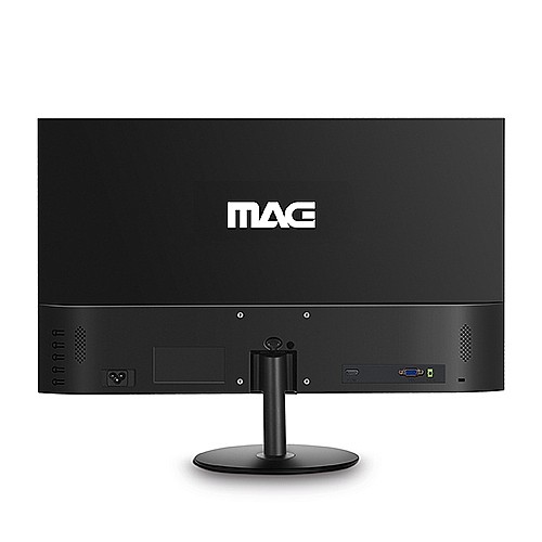 ��� ���� "27 LED FHD ���� MAG ��� ��� S27HDS