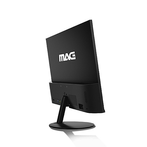 ��� ���� "27 LED FHD ���� MAG ��� ��� S27HDS