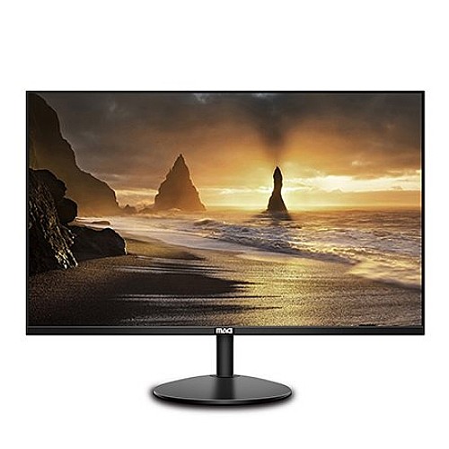 ��� ���� "27 LED FHD ���� MAG ��� ��� S27HDS
