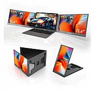 ��� ����� ������ OFIYAA ������ ��� S2 PRO MAX