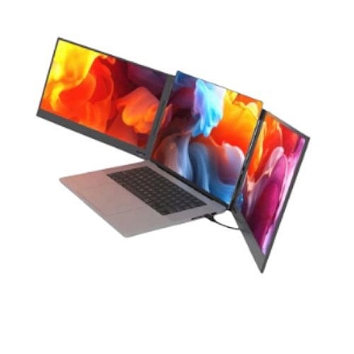 ��� ����� ������ OFIYAA ������ ��� S2 PRO