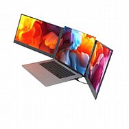 ��� ����� ������ OFIYAA ������ ��� S2 PRO