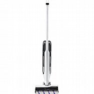 ���� ��� ���� ������ NARWAL S30 145331H