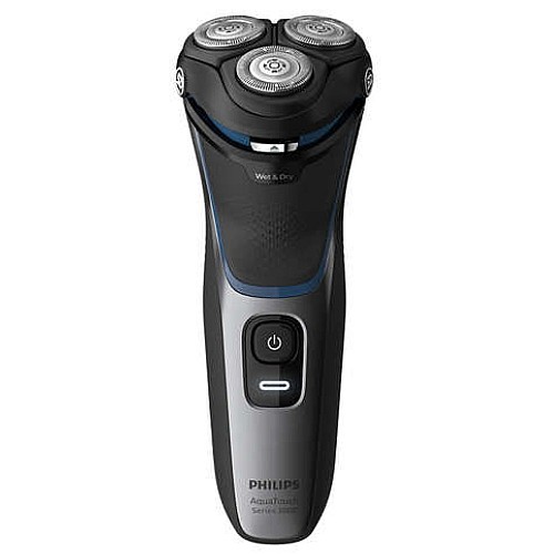 ����� ����� ���� PHILIPS ������ ��� S3122/51