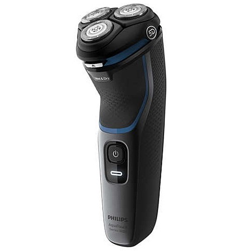 ����� ����� ���� PHILIPS ������ ��� S3122/51