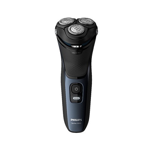 ����� ����� ���� PHILIPS ������ ��� S3134