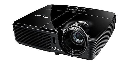 ���� ���� OPTOMA ��� S313