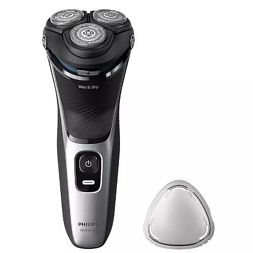 ����� ����� ������ ������ ���� �� ��� ���� PHILIPS ������ ��� S3143/00