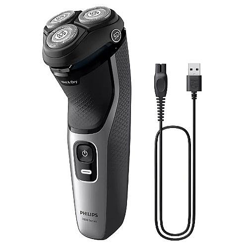 ����� ����� ������ ������ ���� �� ��� ���� PHILIPS ������ ��� S3143/00