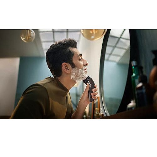 ����� ����� ������ ������ ���� �� ��� ���� PHILIPS ������ ��� S3143/00