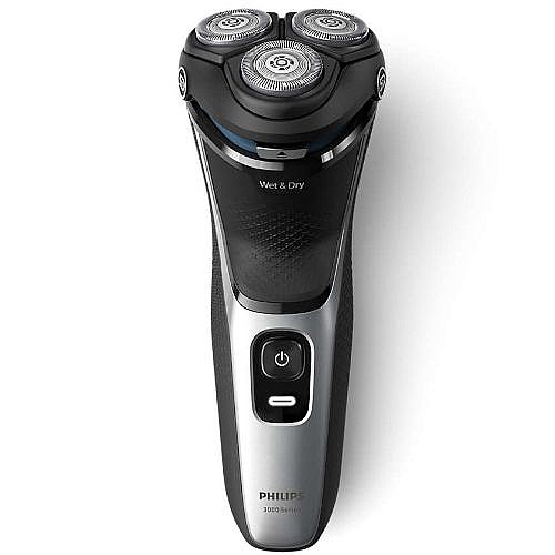 ����� ����� ������ ������ ���� �� ��� ���� PHILIPS ������ ��� S3143/00