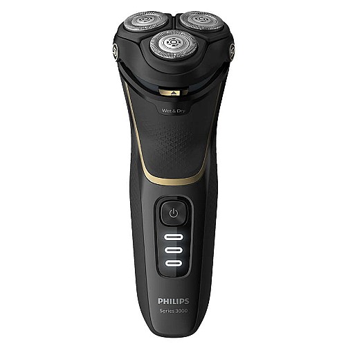 ����� ����� ������ ���� �� ��� ���� PHILIPS ������ ��� S3333/54