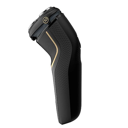 ����� ����� ������ ���� �� ��� ���� PHILIPS ������ ��� S3333/54