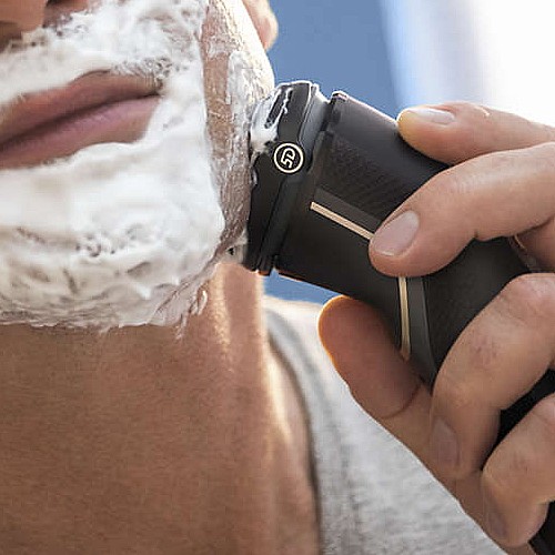 ����� ����� ������ ���� �� ��� ���� PHILIPS ������ ��� S3333/54