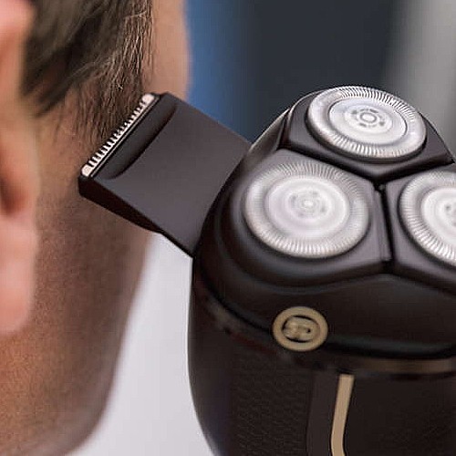 ����� ����� ������ ���� �� ��� ���� PHILIPS ������ ��� S3333/54