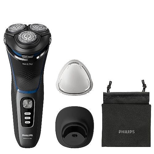 ����� ����� ���� ��� PHILIPS ������ ��� S3344/13