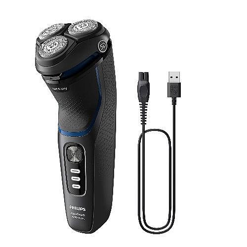 ����� ����� ���� ��� PHILIPS ������ ��� S3344/13