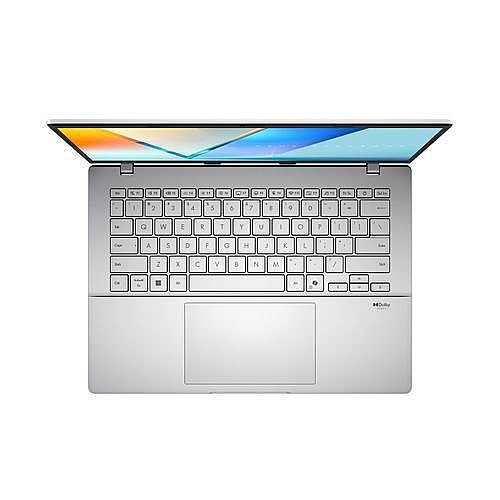 ���� ���� 14" ASUS VIVOBOOK S14 ���� ��� S3407CA-LY008W