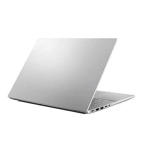 ���� ���� 14" ASUS 26 100 TOPS45 ���� ��� S3407QA-KP015W
