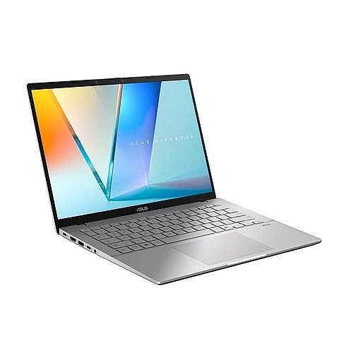 ���� ���� 14" ASUS 26 100 TOPS45 ���� ��� S3407QA-KP015W
