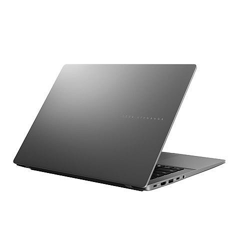 ���� ���� 14" ASUS 26 100 TOPS45 ���� ��� S3407QA-KP030X