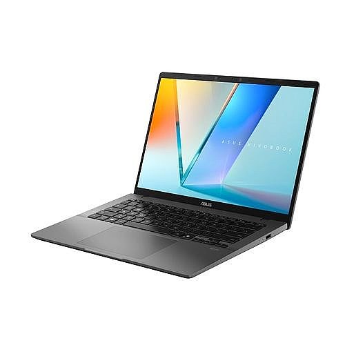 ���� ���� 14" ASUS 26 100 TOPS45 ���� ��� S3407QA-KP030X