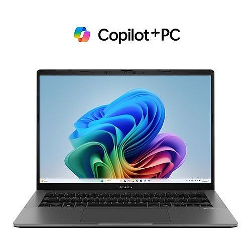 ���� ���� 14" ASUS 26 100 TOPS45 ���� ��� S3407QA-KP030X