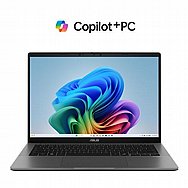���� ���� 14" ASUS 26 100 TOPS45 ���� ��� S3407QA-KP030X
