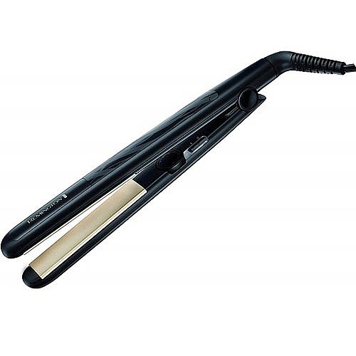 ����� ���� ���� ���� Remington ��� S3500