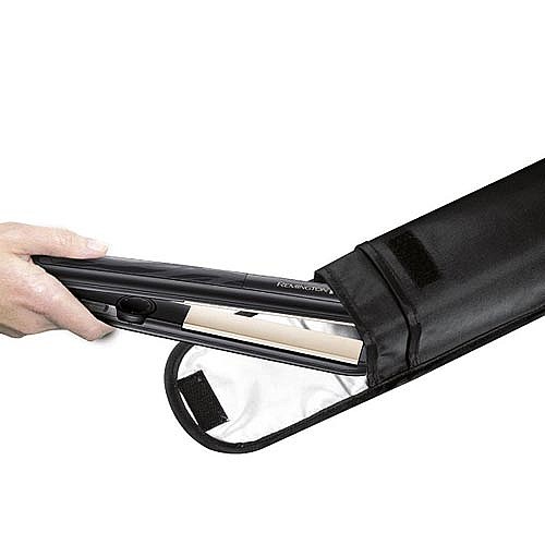 ����� ���� ���� ���� Remington ��� S3500