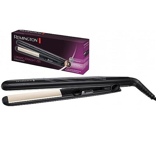 ����� ���� ���� ���� Remington ��� S3500