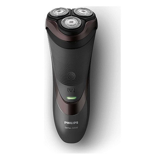 ����� ����� ���� PHILIPS ������ ��� S3520