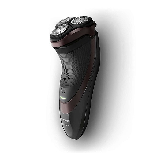 ����� ����� ���� PHILIPS ������ ��� S3520
