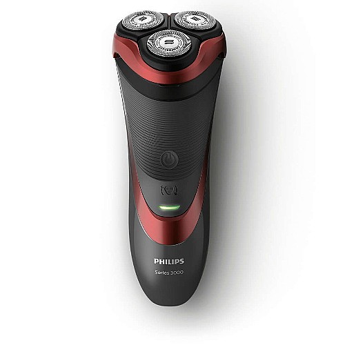 ����� ����� ���� ��� ���� PHILIPS ������ ��� S3580