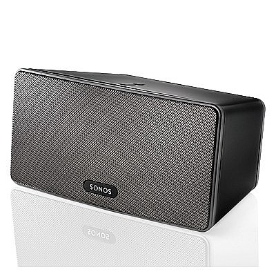 ����� ���� SONOS ��� S3