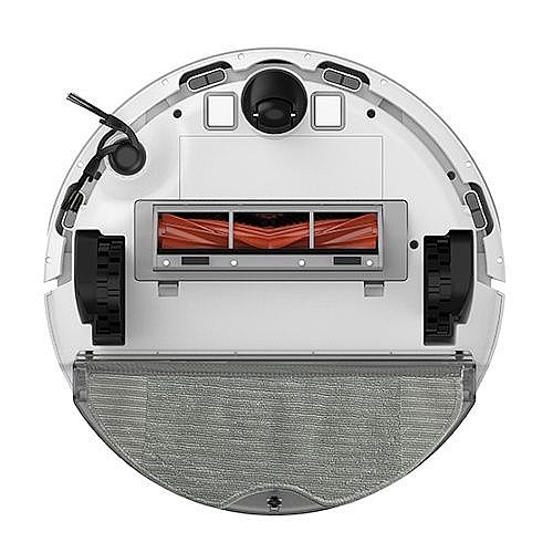 ���� ���� ������ XIAOMI ������ ��� ROBOT VACUUM S40