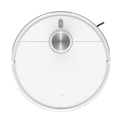 ���� ���� ������ XIAOMI ������ ��� ROBOT VACUUM S40