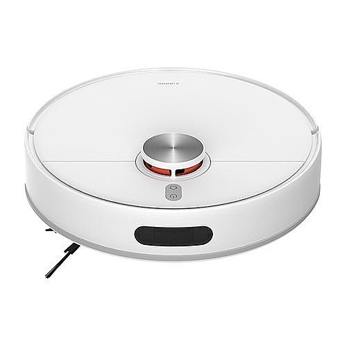 ���� ���� ������ XIAOMI ������ ��� ROBOT VACUUM S40