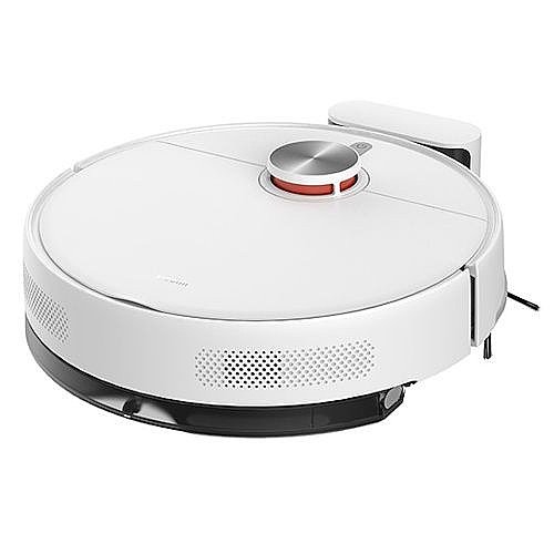 ���� ���� ������ XIAOMI ������ ��� ROBOT VACUUM S40
