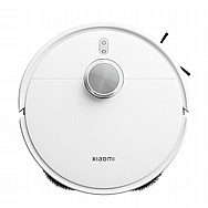 שואב שוטף רובוטי Xiaomi Robot vacuum S40 pro שואב שוטף רובוטי Xiaomi Robot vacuum S40 pro