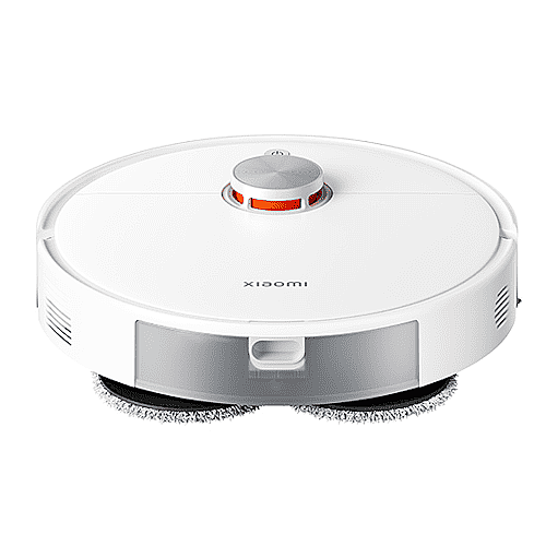 ���� ���� ������ Xiaomi Robot vacuum S40 pro