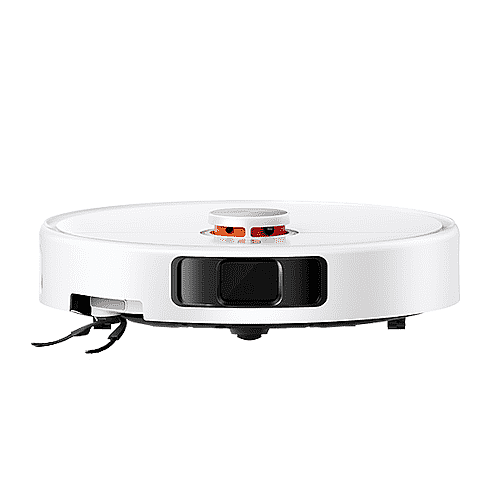 ���� ���� ������ Xiaomi Robot vacuum S40 pro