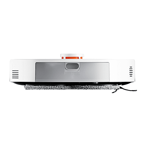 ���� ���� ������ Xiaomi Robot vacuum S40 pro