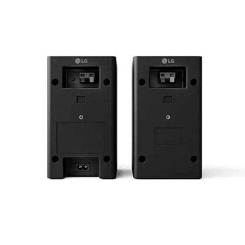 ���� ��� ���� ���� 4.1 ������ LG �� �� ��� S45TR