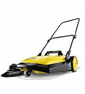 ����� ���� KARCHER ���� ��� S4